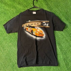 CHASE NASCAR TEE